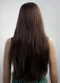 0_0_productGfx_02a0c8f93b0136b2f2a21fc267f404ad.jpg