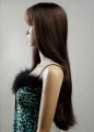 0_0_productGfx_55b03d2be4fae286cf2740ccb4111960.jpg