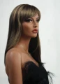 0_0_productGfx_b40d12b6cdb579d8734bbb79bdfee3ad.jpg