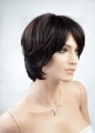 0_0_productGfx_3f84ec95dbb2bb5ccc6298f7122fb45b.jpg