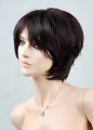 0_0_productGfx_d6f30400b5d6ce31698a9862c843e93a.jpg