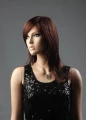 0_0_productGfx_bc20cf5cb079ca67b5d6a20467cb2a18.jpg