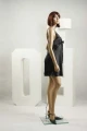 0_0_productGfx_10c3677c7828b46ee409eb102aea78eb.jpg