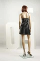 0_0_productGfx_0846ef833aaeb72cb508c8f09f57fc6a.jpg