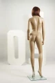 0_0_productGfx_069eeb9715de2e428e51f86caf12b8dc.jpg