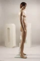 0_0_productGfx_1a54ab0f4afd4a9b171aab58c120408f.jpg