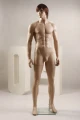 0_0_productGfx_3fb519c3a75828ced56ac2980988a8ca.jpg