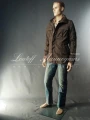 manekin_meskie_gm24_001.jpg