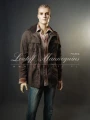 manekin_meskie_gm24_003.jpg