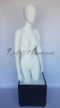AMY01-B2-K  TORSO.jpg