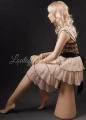 products_loutoff_manekin_lzm1-5.webp