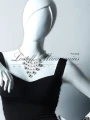 manekin_matowy_amy03_006.jpg