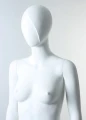0_0_productGfx_5ecfa37e83ddd25db8df9c0aacf47c01.jpg