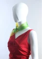 0_0_productGfx_adcac11ad77ddf4202f4e361caee8fd2.jpg