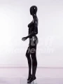 manekin_lakierowany_lem14b_004.jpg