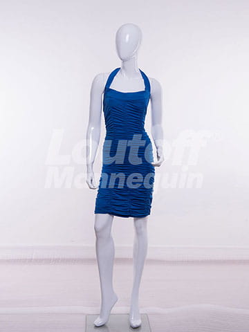 manekin_lakierowany_lem14_001.jpg