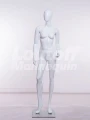 manekin_lakierowany_lem14_002.jpg