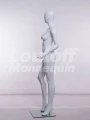 manekin_lakierowany_lem14_004.jpg