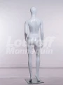 manekin_lakierowany_lem14_005.jpg