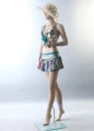 0_0_productGfx_08ce069e870ccf654d70d0b38a6bd44f.jpg