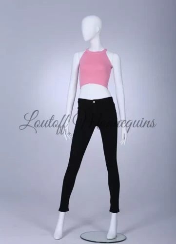 GAGA1.webp