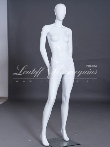 manekin_lakierowany_edie04_bl_001.jpg