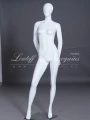 manekin_lakierowany_edie04_bl_002.jpg
