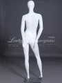 manekin_lakierowany_edie04_bl_005.jpg