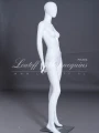 manekin_lakierowany_edie04_bl_006.jpg