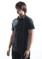 0_0_productGfx_8a44be97c2af49cad8e2380016922993.jpg