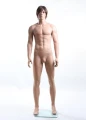 0_0_productGfx_80bcefffeea7a667e2bed0c9f9d939c4.jpg