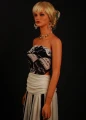 0_0_productGfx_d564dd3a9c9eba7a8b4f8e81d600dd82.jpg