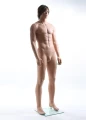 0_0_productGfx_85fcd1b96807b753d2a1338404e1e0fb.jpg