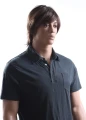 0_0_productGfx_669b5379d44ba94de44c120c12dc3606.jpg
