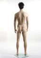 0_0_productGfx_82e5fbc11053e616776bd5196f6f523f.jpg