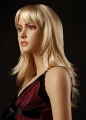 0_0_productGfx_ad5d6131be748be801f71e67db2241a0.jpg