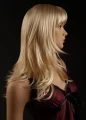 0_0_productGfx_bff9b11ac733f326cb9bcf72edfd51c9.jpg