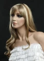 0_0_productGfx_a194796cefc847c3deca0e4dc26d3d4a.jpg